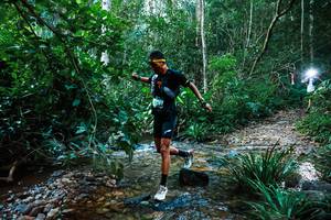 BIB: 
                            <button type="button" onclick="openModal(22343714)" class="btn btn-primary btn-sm float-right btn-popup" data-toggle="modal" data-target=".modal-high-quality">
                        <i class="fas fa-shopping-cart"></i> Add to Cart
                    </button>
                                            <button type="button" onclick="isThisMe(22343714, true)" class="btn btn-success btn-sm float-right btn-popup btn-isme hidden" data-toggle="tooltip" data-placement="bottom" title="นี่คือรูปของคุณใช่ไหม คลิกที่นี่เพื่อเอาเข้าอัลบั้ม">
                        <i class="fas fa-plus"></i> Add to album
                    </button>
                    <button type="button" onclick="isThisMe(22343714, false)" class="btn btn-warning btn-sm float-right btn-popup btn-isnotme hidden">
                        <i class="fas fa-ban"></i> Remove from album
                    </button>